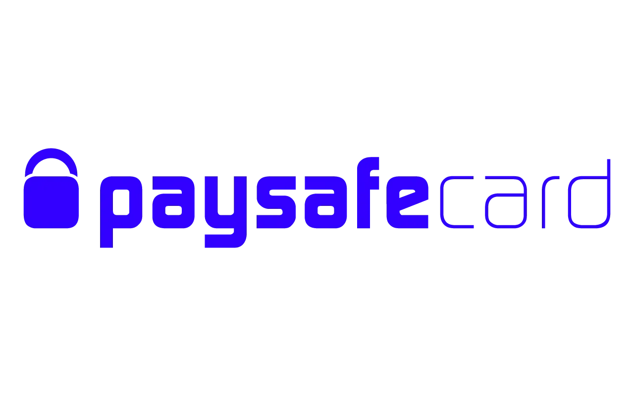 Paysafecard