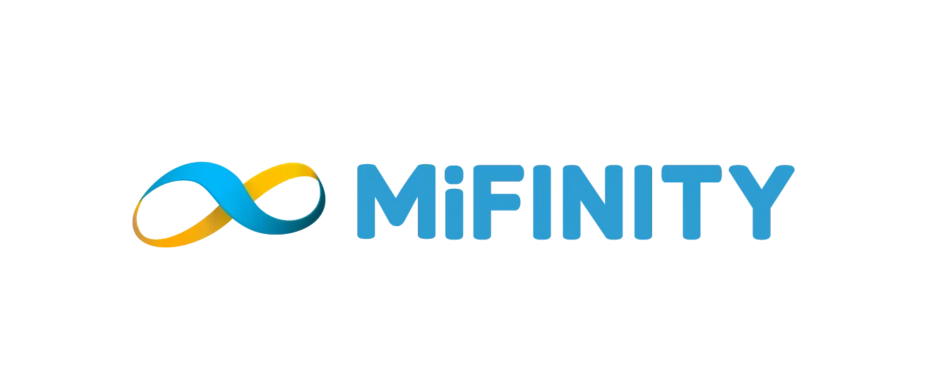 MiFinity